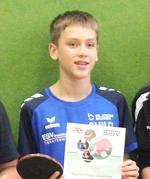 marcel-20260927