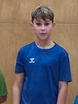 oliver-20261018