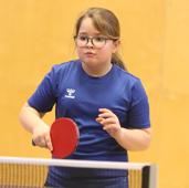 rosa-krebitz-20260118