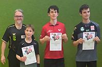 stttv-nl-202604-4dg-gr4