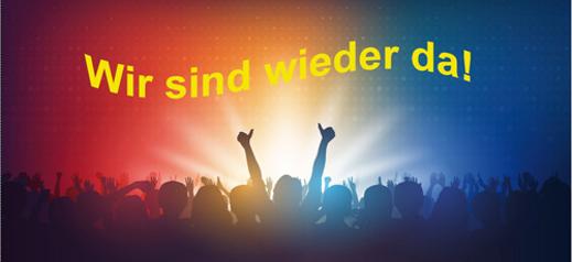 wir-sind-wieder-da-2025